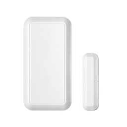 Mini Contacto Magnético Inalámbrico para Panel ProSeries