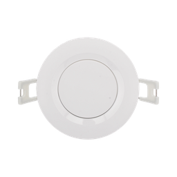 (ZWAVE) Sensor inalámbrico de vacancia y ocupancia.