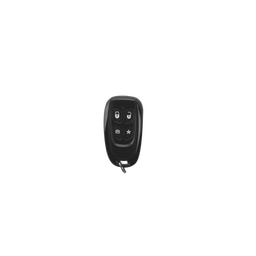Control Remoto adicional para receptor CE3