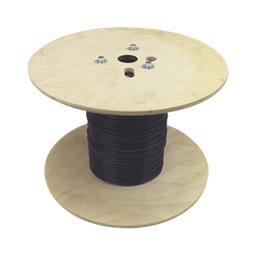 Cable Sensor para Sensor Perimetral Micalert, Rollo de 300mts de cable /Requiere LPU-400