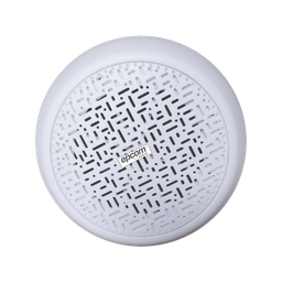 Altavoz Colgante para Interior 5 | 6W | 100V | Material ABS