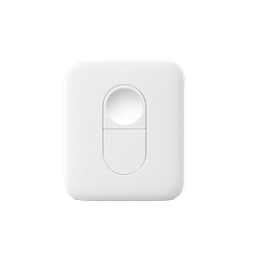 Control remoto para Pulsador SwitchBotBOT y otros dispositivos, genera escenas con numero de clics / BLUETOOTH