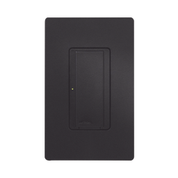 (RadioRA2) Switch de doble voltaje