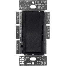 Atenuador DIVA 153
