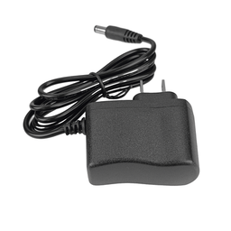 Fuente de Poder de 5 Vcc / 1A / Voltaje de Entrada de 100-240 Vca / Para Usos Múltiples / Video Vigilancia, Acceso, Asistencia, Alarmas, Bocinas, Etc. / Certificación NOM