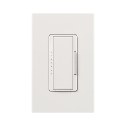 DIMMER SERIE VIVE