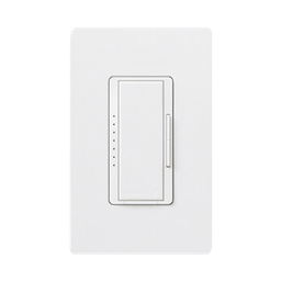 DIMMER RA2 600W NEUTRO