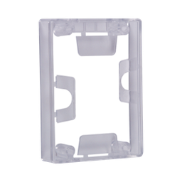 ESPACIADOR PARA PROTECTOR STI-9105