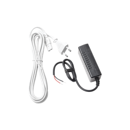 Fuente de poder para paneles XTOIP630