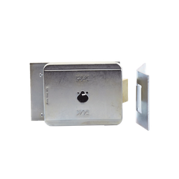 Electrocerradura FAAC