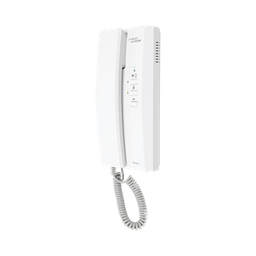Auricular para sistema KLPD410 y KIP120