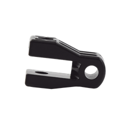 SOPORTE TRASERO PARA FAAC 400/422/S418