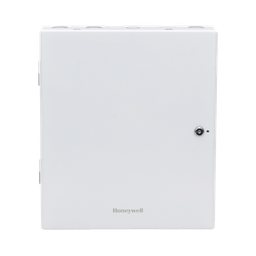 Control de acceso para 4 Puerta MPA4, compatible con WINPAK