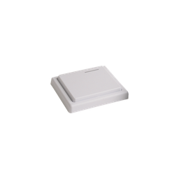 Botón compatible con PROR400 / no incluye batería