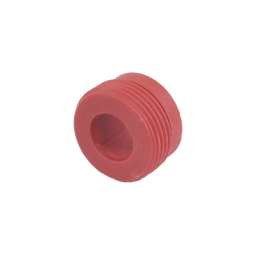 TUERCA DE RETECCION VALOX PARA OPERADORES 400/402/422/615/620/640