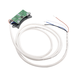 Encoder digital para barreas XBS/XBF