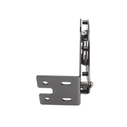 Base de Montaje para Sensor 10LZRFLATSCAN-S