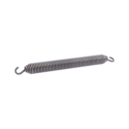 RESORTE BALANCEADOR PARA BARRERA B614