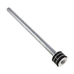 EMBOLO COMPLETO PARA OPERADOR FAAC 400 BC