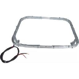 CORONA LED R/G PARA GT8