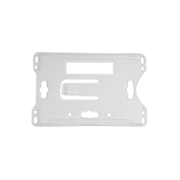 Combi card UHF , hid ( iclass 2K) Wiegand 26
