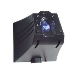 Biometrico Multi espectral con sensor venus y lector iClass SE / IP65