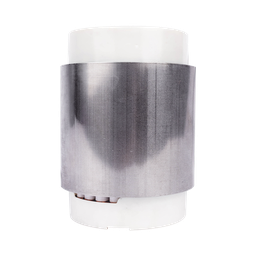 ESTATOR PARA FAAC 740/BLIZZARD500 115V