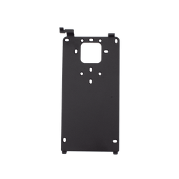 Bracket de Sujecion a Pared para DS-KD9633-WBE6