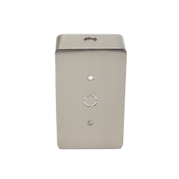 Caja Eléctrica para EX06E0