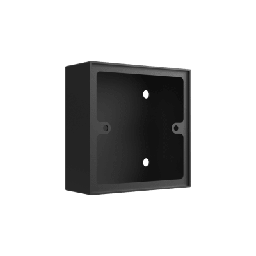 Bracket Para Instalación de A02 y A03S