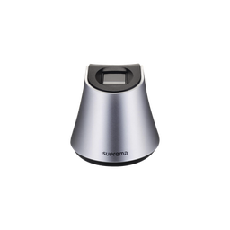 BioMiniPlus 2, Enrolador IP65 / 500 dpi / Optic Sensor /Use con SUPREMA Readers