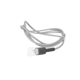 CONECTOR PARA MANGUERA LED