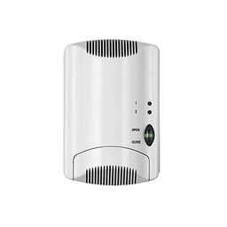 Controlador Para Válvula de Cierre y Sensor de Gas, Compatible con Videoportero KVRA510