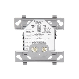 Módulo Monitor / Direccionable / Tecnología FlashScan® de NOTIFIER