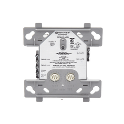 Módulo Monitor Dual / Direccionable / Tecnología FlashScan® de NOTIFIER