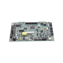 Comando De Voz Digital / Memoria Extendida / Compatible con Paneles NOTIFIER Serie ONYX