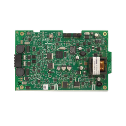 Expansor de Lazo para Panel ES-1000X
