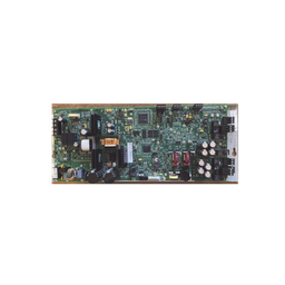 Amplificador de audio digital / 35 W / 70 V / 120 Vca / NOTIFIER