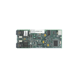 Comunicador Digital para Panel de Incendio Fire-Lite. Compatible con panel MS9600