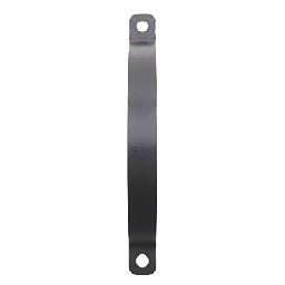 Soporte Para Cilindro oxeo (30L/80L) | Sistema de Extinción Oxeo